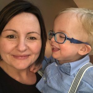 Meet your Posher, Hailey